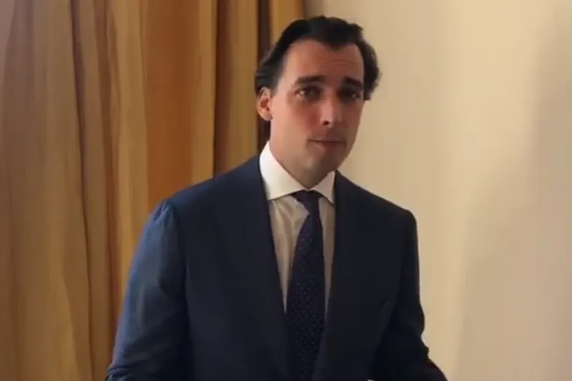 schermafbeelding 2020 11 27 om 104806