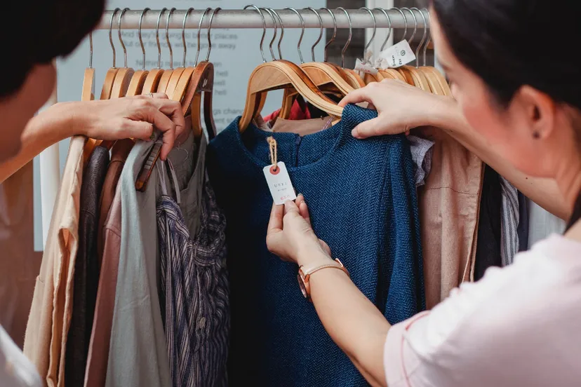 schermafbeelding 2020 11 27 om 172252