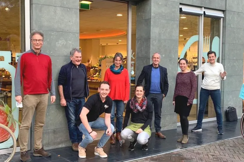 schermafbeelding 2020 11 27 om 173846