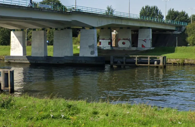 schermafbeelding 2020 11 29 om 091811