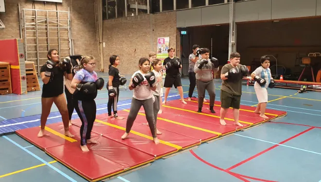 schermafbeelding 2020 11 30 om 104010