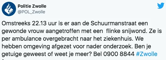 schermafbeelding 2020 11 30 om 131304