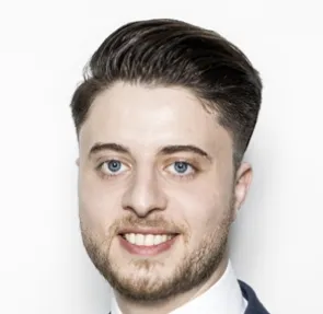 schermafbeelding 2020 11 30 om 153438