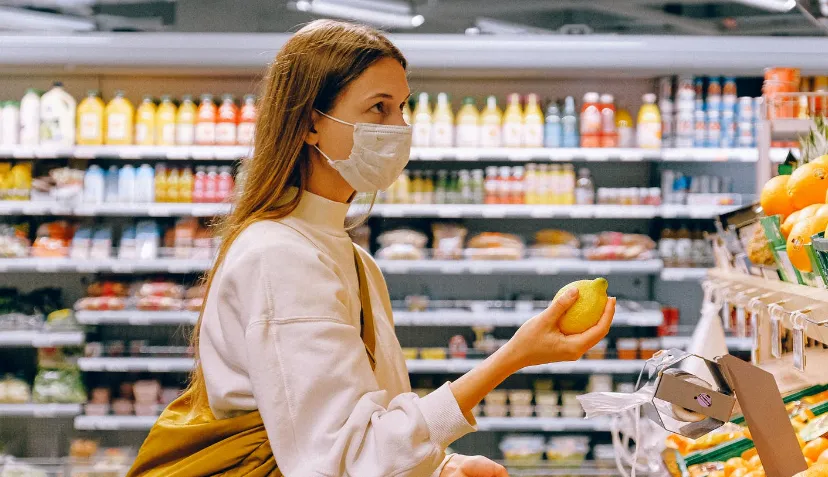 schermafbeelding 2020 11 30 om 160727