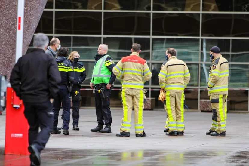 schermafbeelding 2020 12 01 om 151631