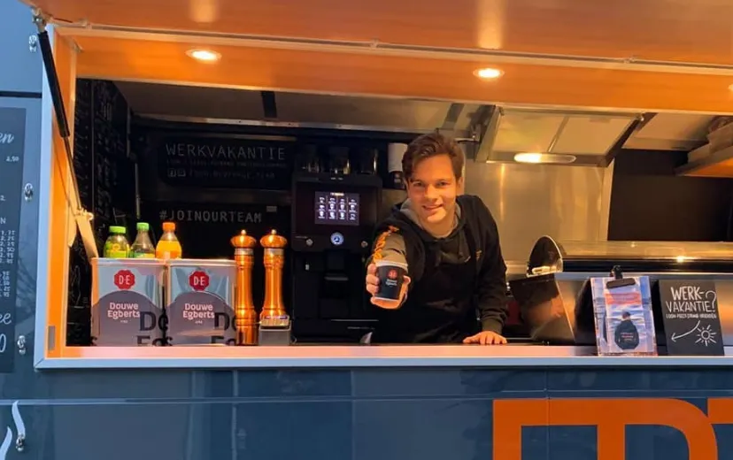 schermafbeelding 2020 12 02 om 103650