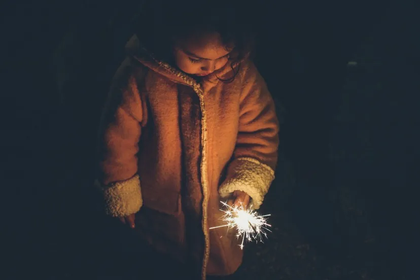 schermafbeelding 2020 12 02 om 185655