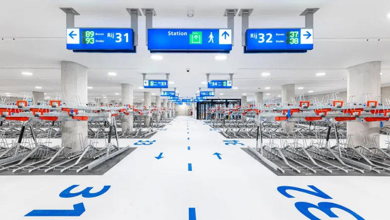 schermafbeelding 2020 12 03 om 112021