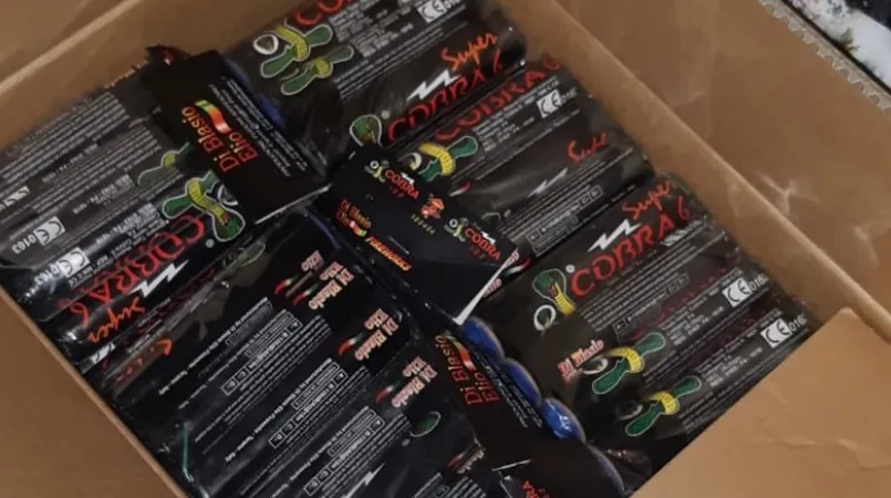 schermafbeelding 2020 12 05 om 094549