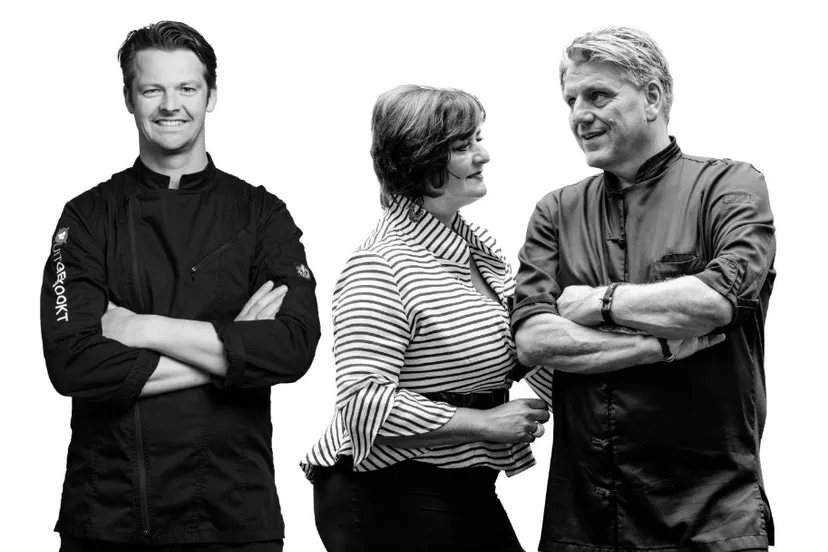 schermafbeelding 2020 12 05 om 100018