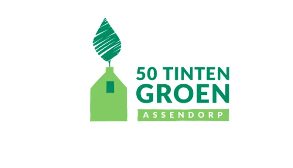 schermafbeelding 2020 12 06 om 094438