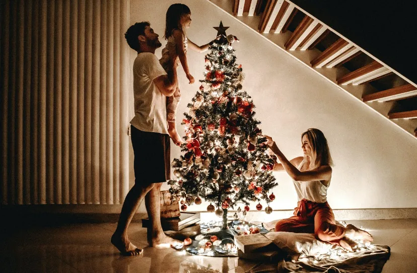 schermafbeelding 2020 12 06 om 102332