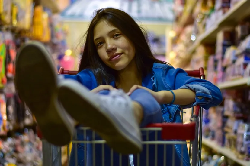 schermafbeelding 2020 12 07 om 083341