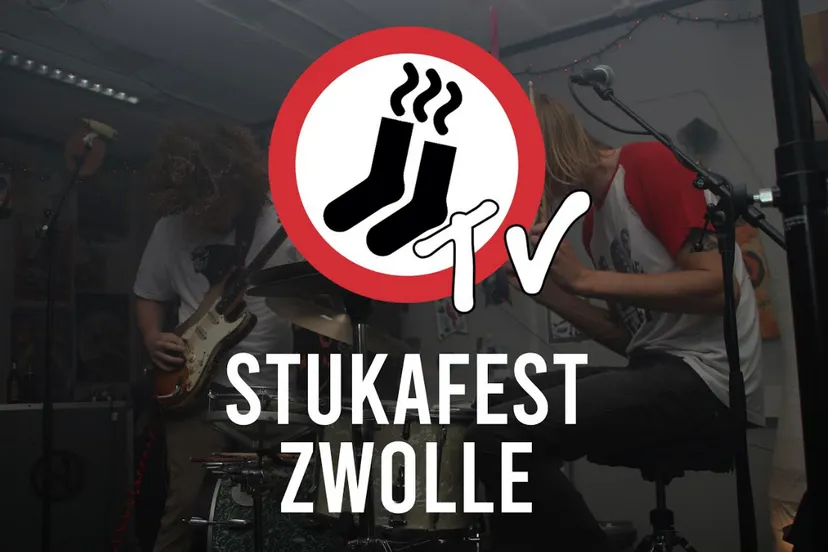 schermafbeelding 2020 12 07 om 085338