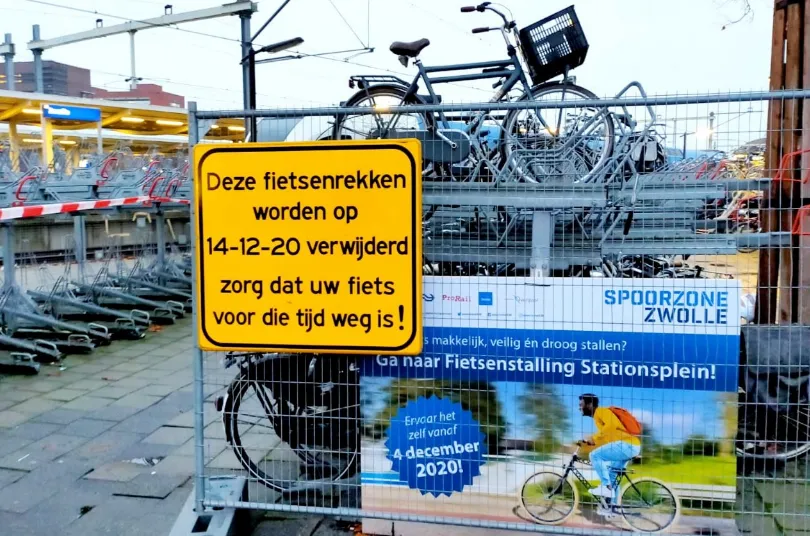 schermafbeelding 2020 12 07 om 192418