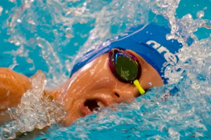 schermafbeelding 2020 12 09 om 090749