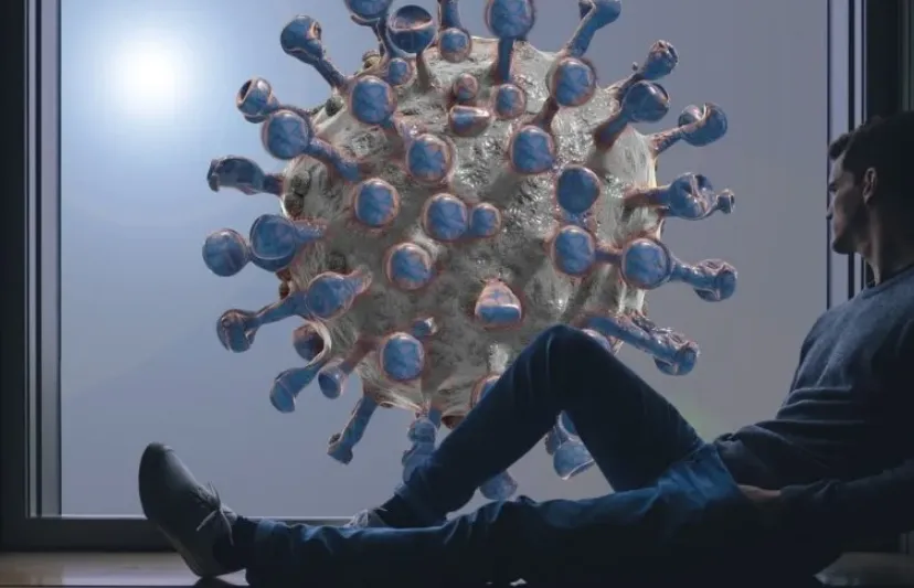 schermafbeelding 2020 12 09 om 091840