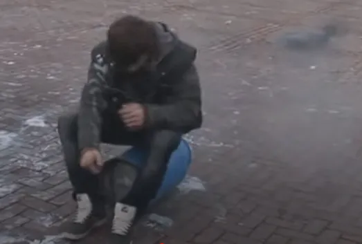 schermafbeelding 2020 12 10 om 120224