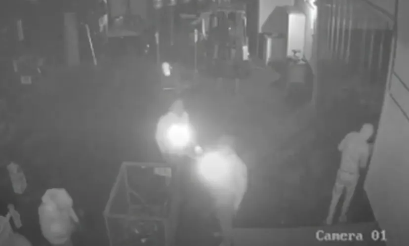 schermafbeelding 2020 12 10 om 200246