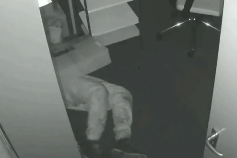 schermafbeelding 2020 12 10 om 201639