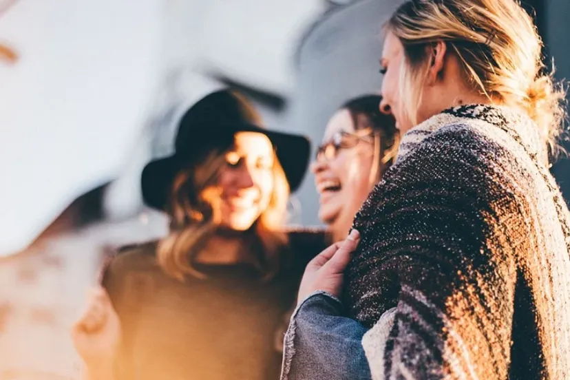 schermafbeelding 2020 12 16 om 153909