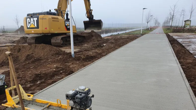 schermafbeelding 2020 12 16 om 161311