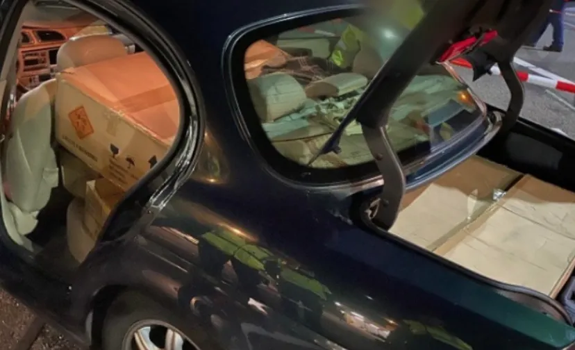 schermafbeelding 2020 12 16 om 170302