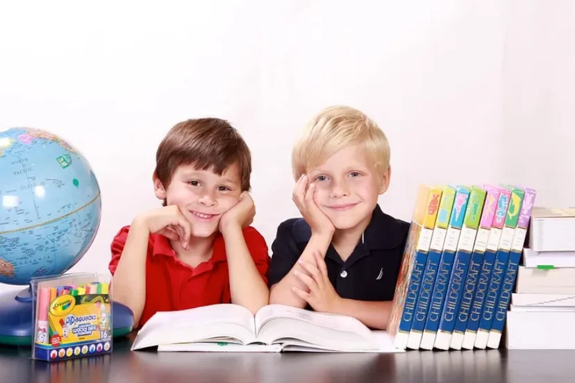 schermafbeelding 2020 12 17 om 094034