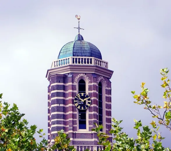 schermafbeelding 2020 12 17 om 101355