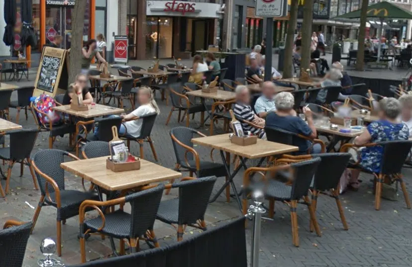 schermafbeelding 2020 12 17 om 124401