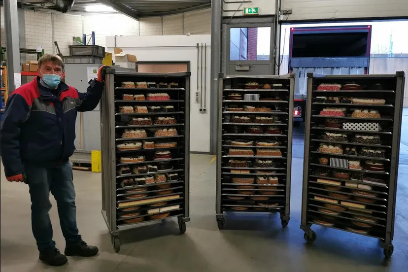 schermafbeelding 2020 12 17 om 143556