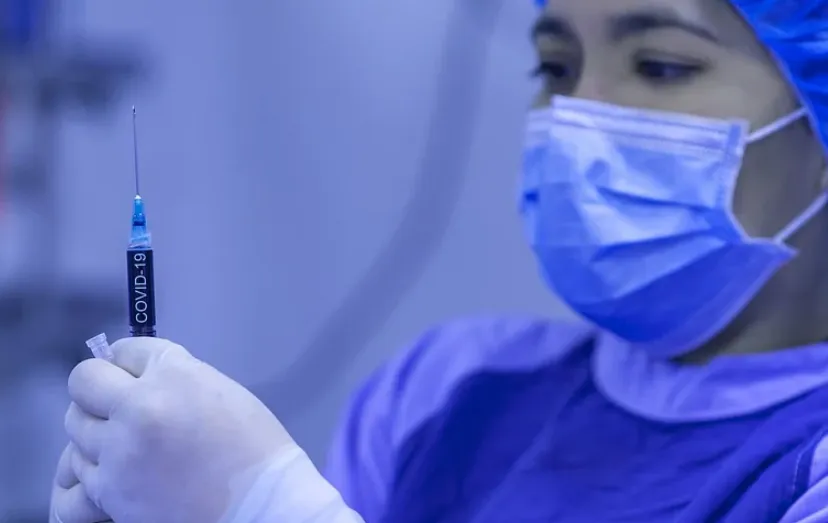 schermafbeelding 2020 12 17 om 181033