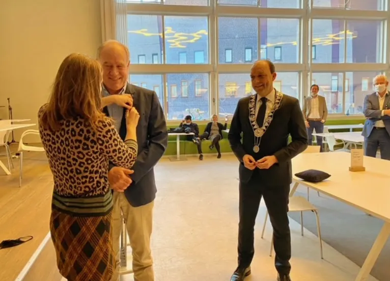 schermafbeelding 2020 12 19 om 093646