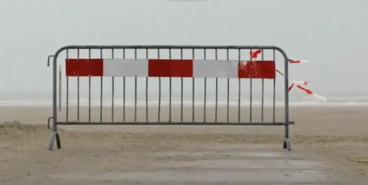 schermafbeelding 2020 12 19 om 102829