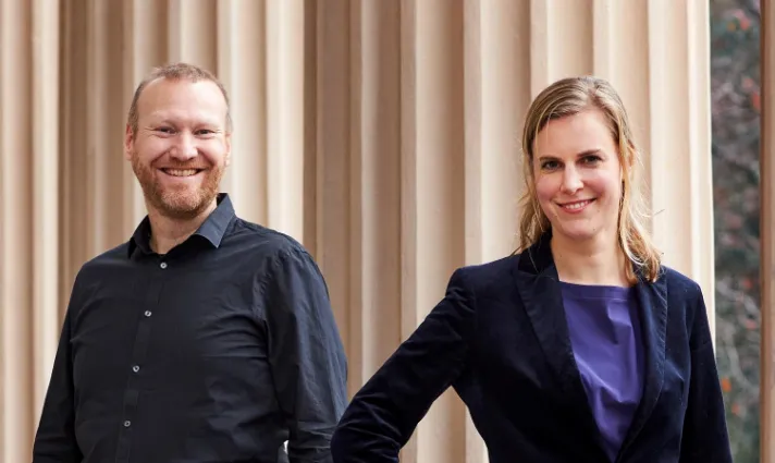 schermafbeelding 2020 12 19 om 155950