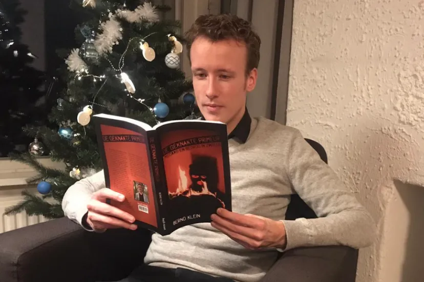 schermafbeelding 2020 12 21 om 123108