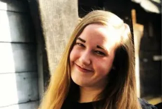 schermafbeelding 2020 12 22 om 145127