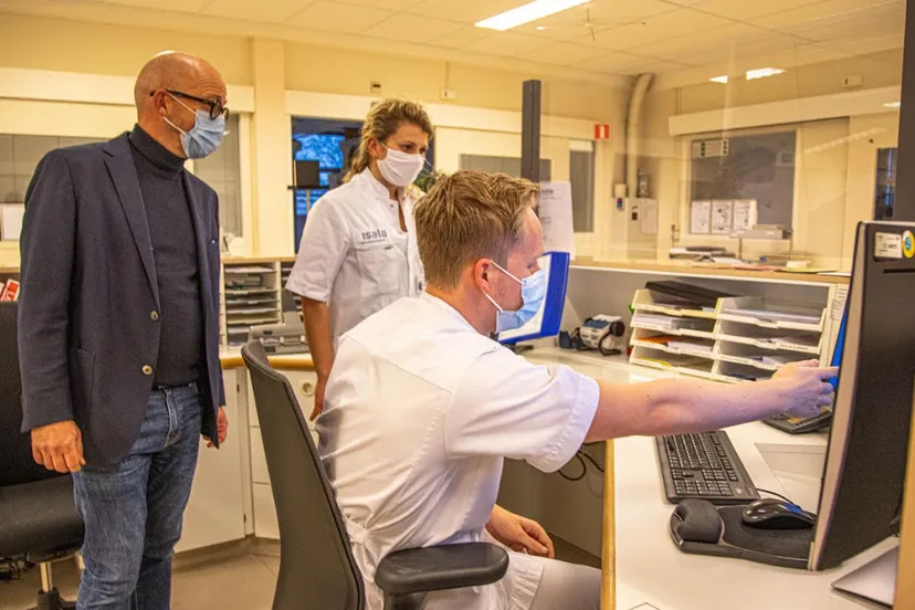 schermafbeelding 2020 12 23 om 105659