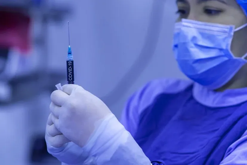 schermafbeelding 2020 12 26 om 090839