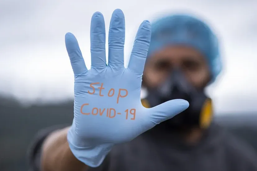 schermafbeelding 2020 12 27 om 090257