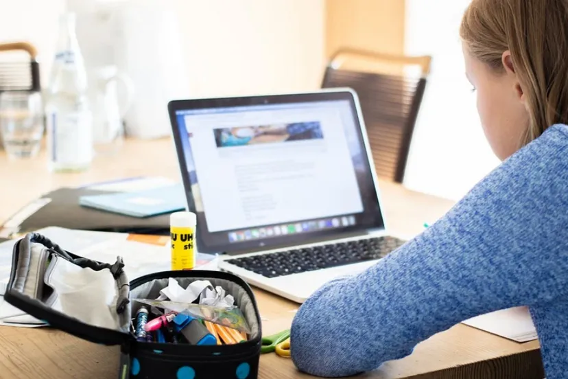 schermafbeelding 2020 12 29 om 095309