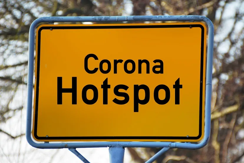 schermafbeelding 2020 12 29 om 102750