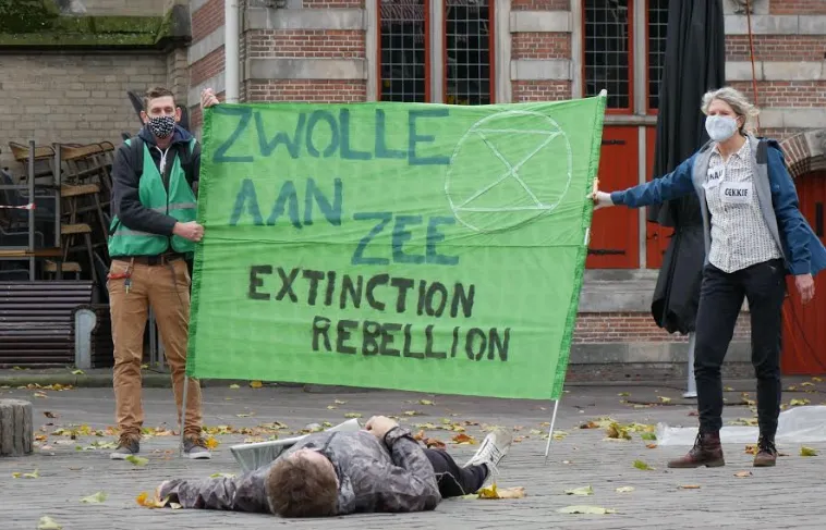 schermafbeelding 2020 12 31 om 163545