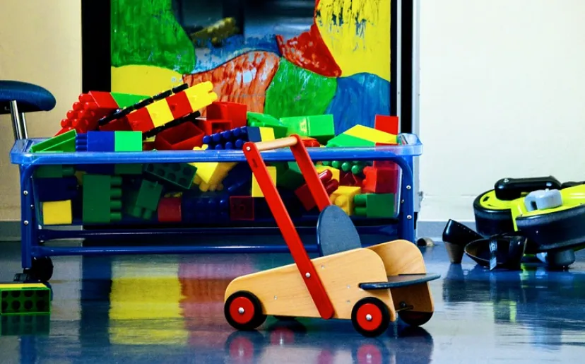 schermafbeelding 2020 12 31 om 172425