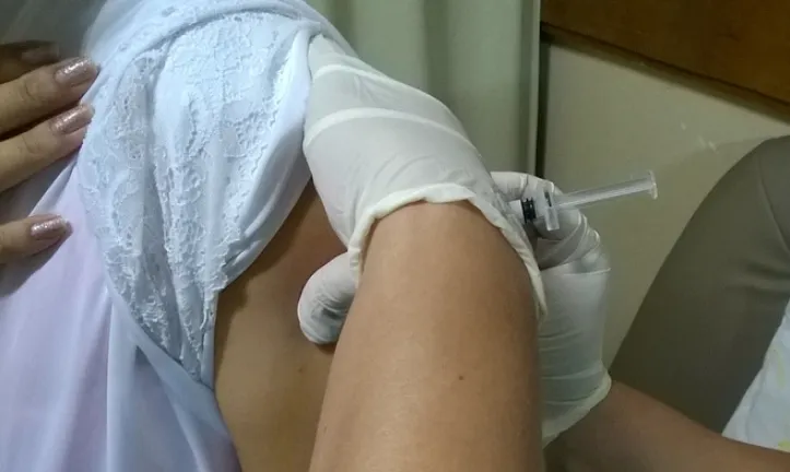 schermafbeelding 2021 01 04 om 084348