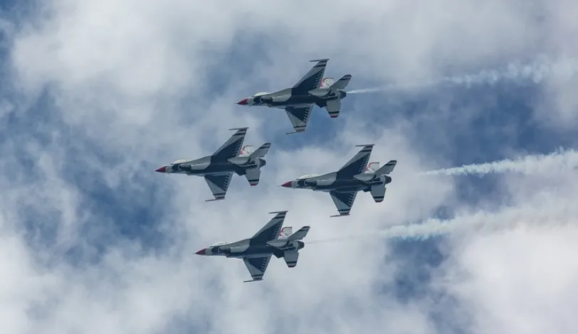 schermafbeelding 2021 01 04 om 104122