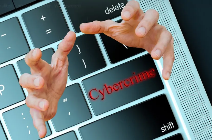 schermafbeelding 2021 01 04 om 130459