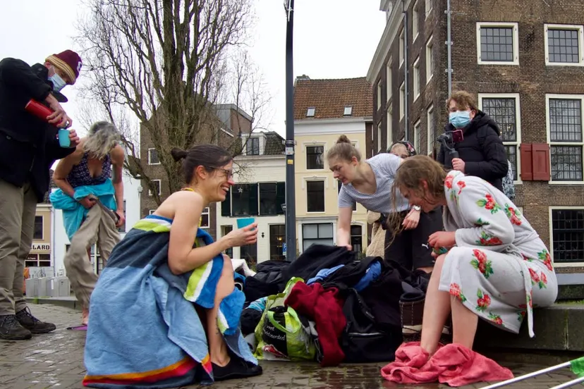 schermafbeelding 2021 01 04 om 144202