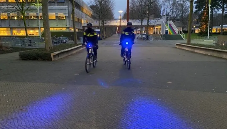 schermafbeelding 2021 01 05 om 143657