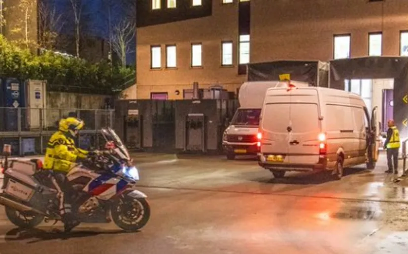 schermafbeelding 2021 01 07 om 202007